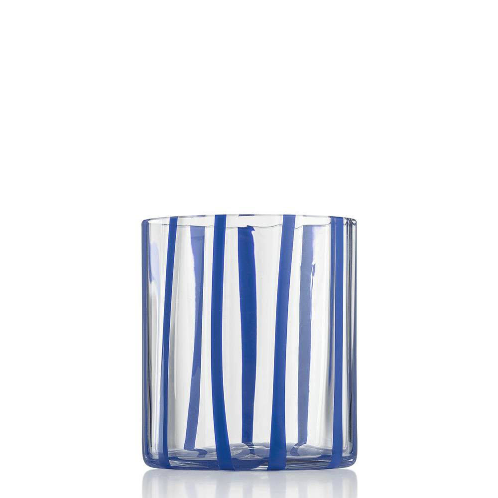 Tumbler Righe CYRCUS
