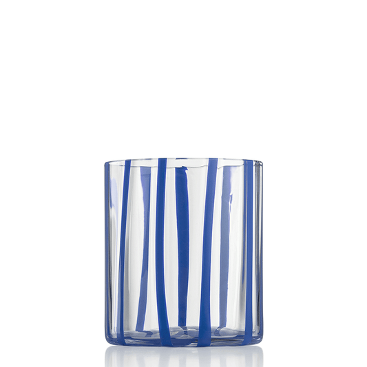 Tumbler Righe CYRCUS
