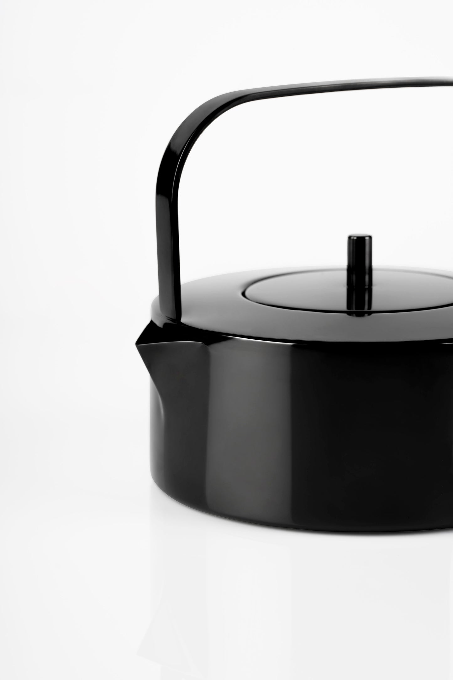 Bollitore MATERIAL KETTLES