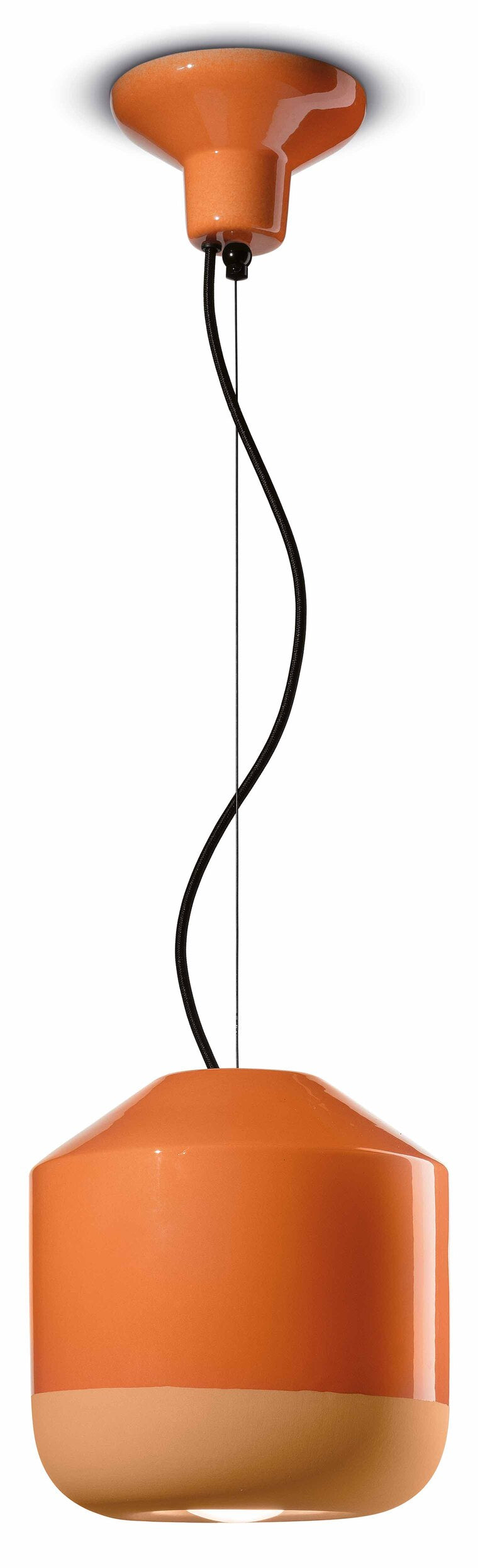 Lampada sospensione BELLOTA