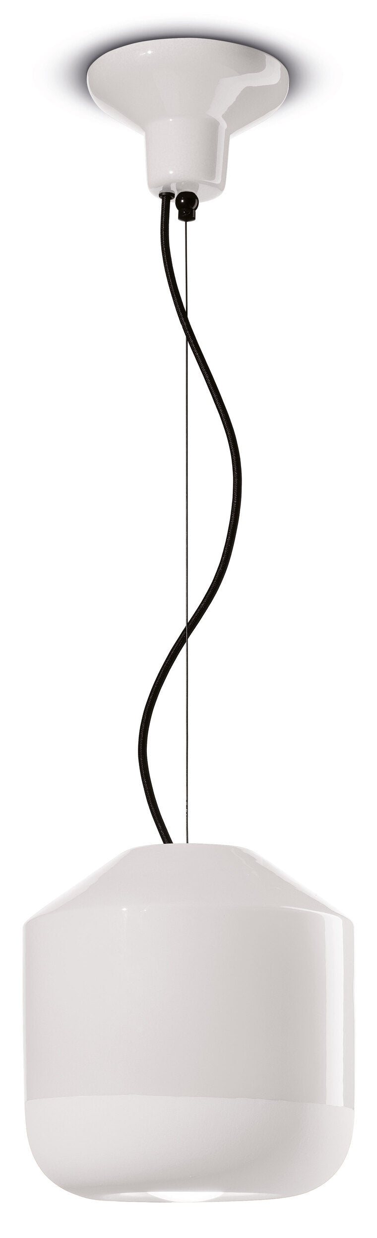 Lampada sospensione BELLOTA