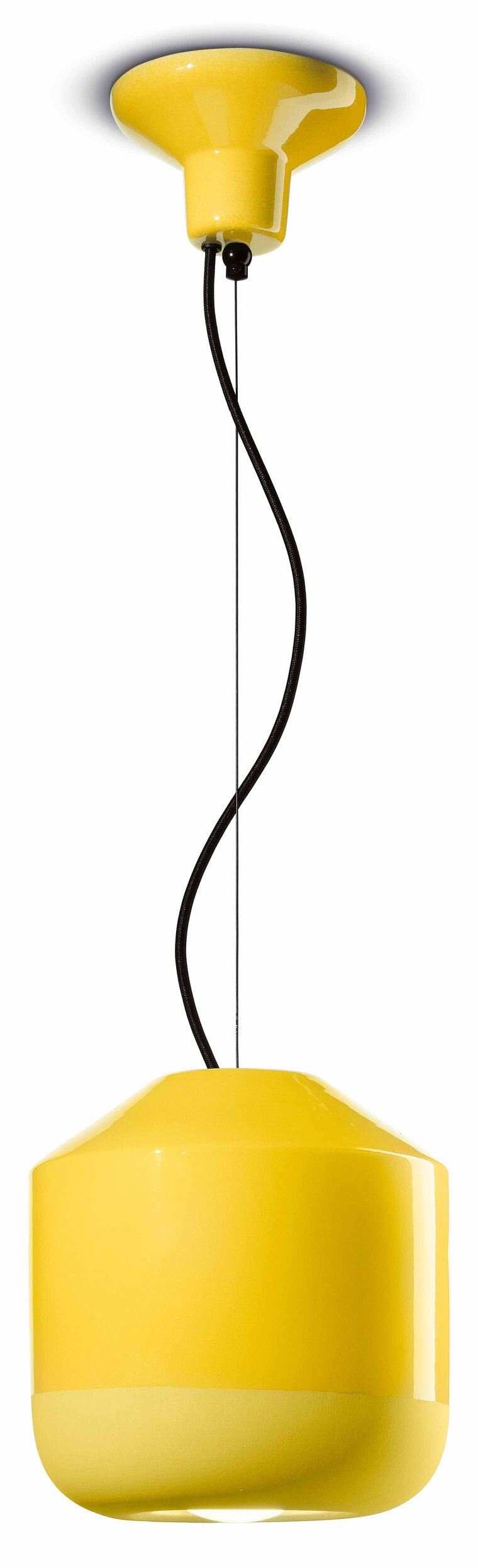 Lampada sospensione BELLOTA