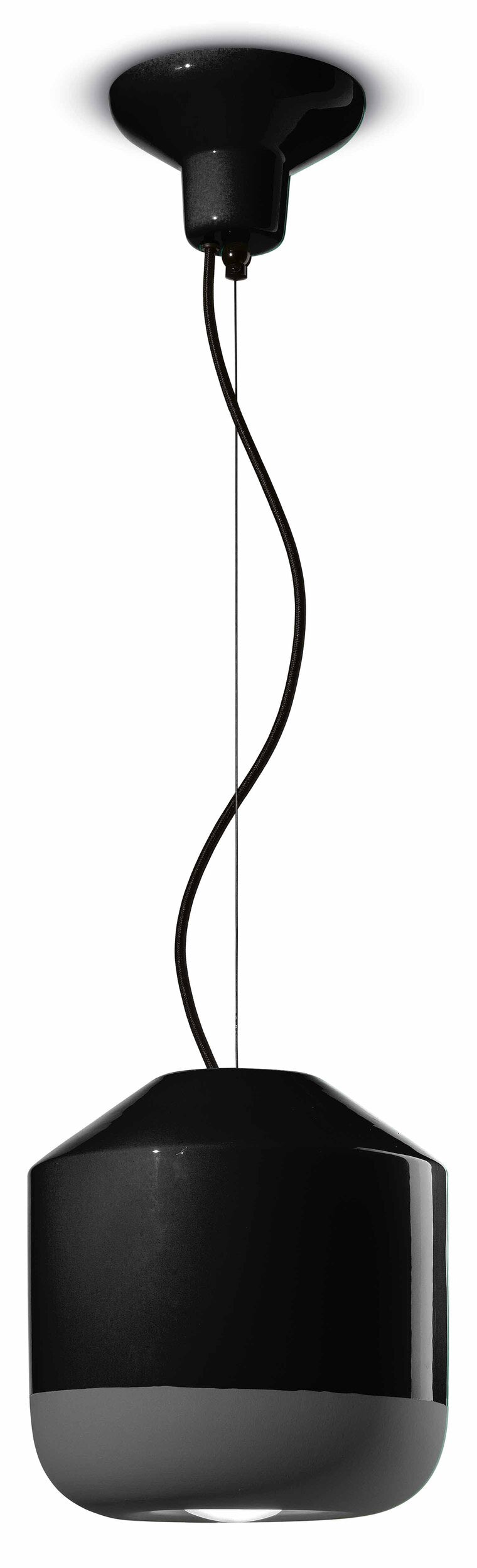 Lampada sospensione BELLOTA