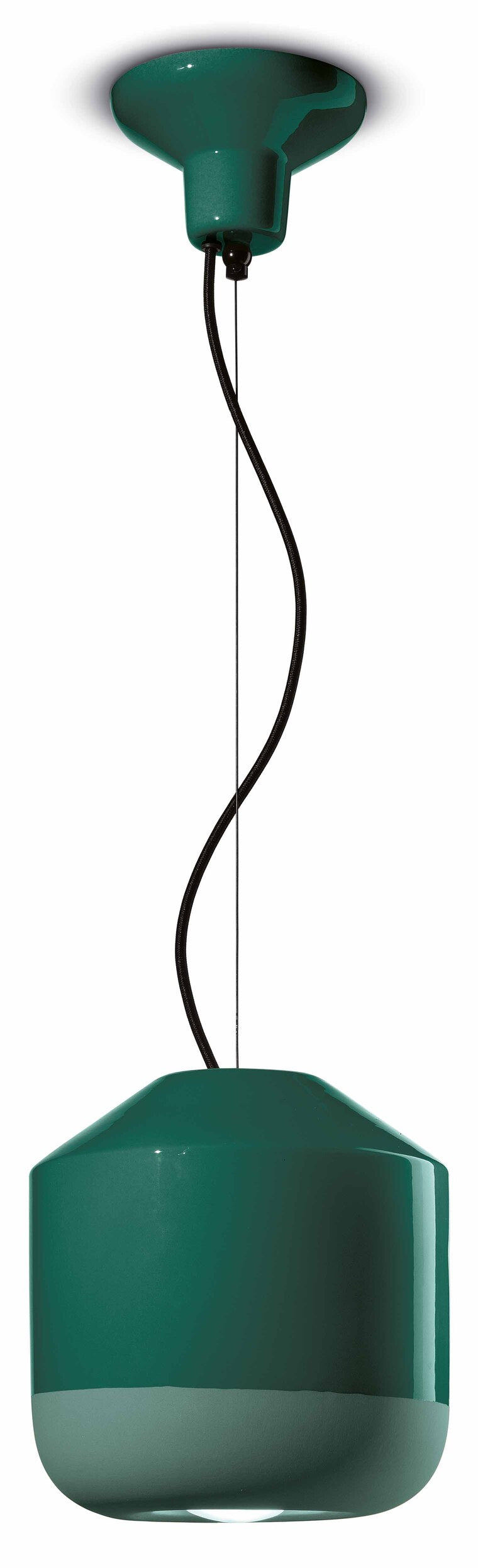 Lampada sospensione BELLOTA