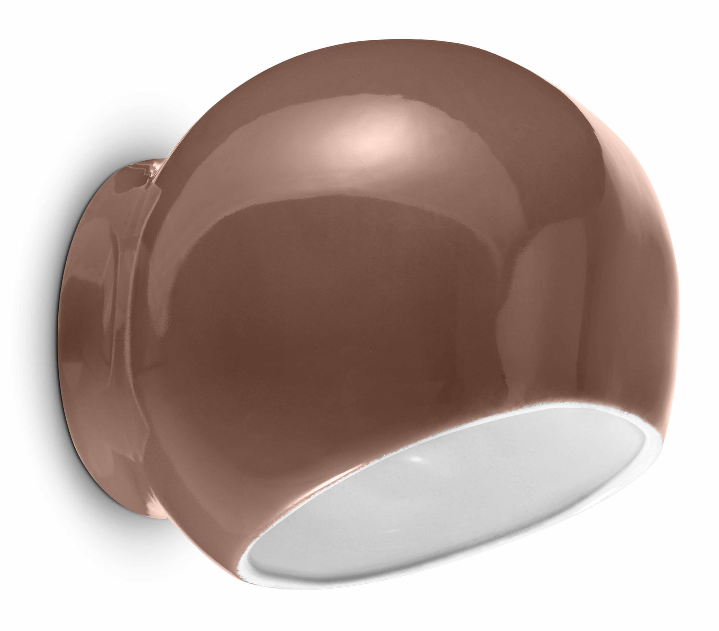 Applique da parete AYRTON