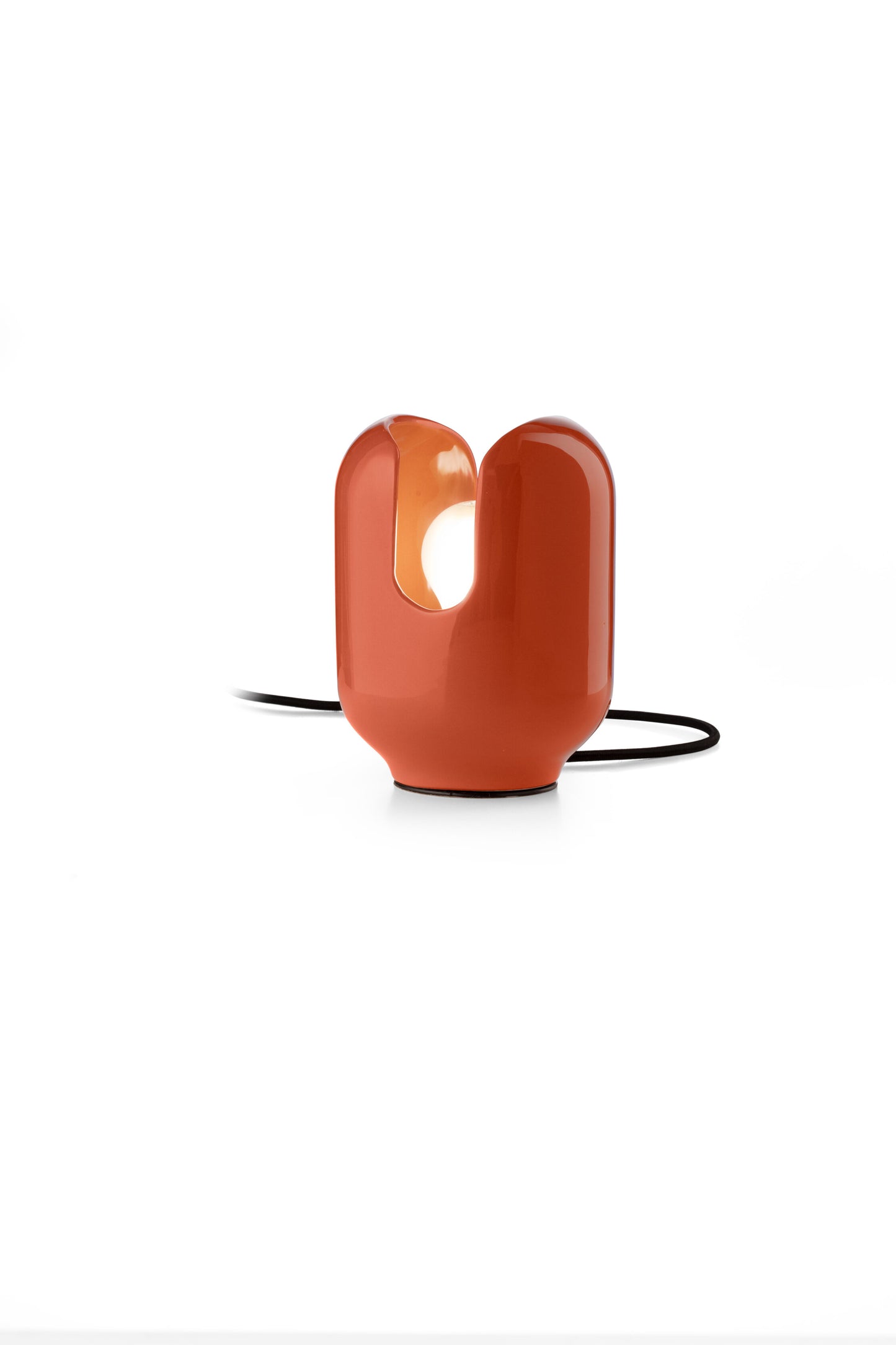 Lampada da Tavolo BATUCADA