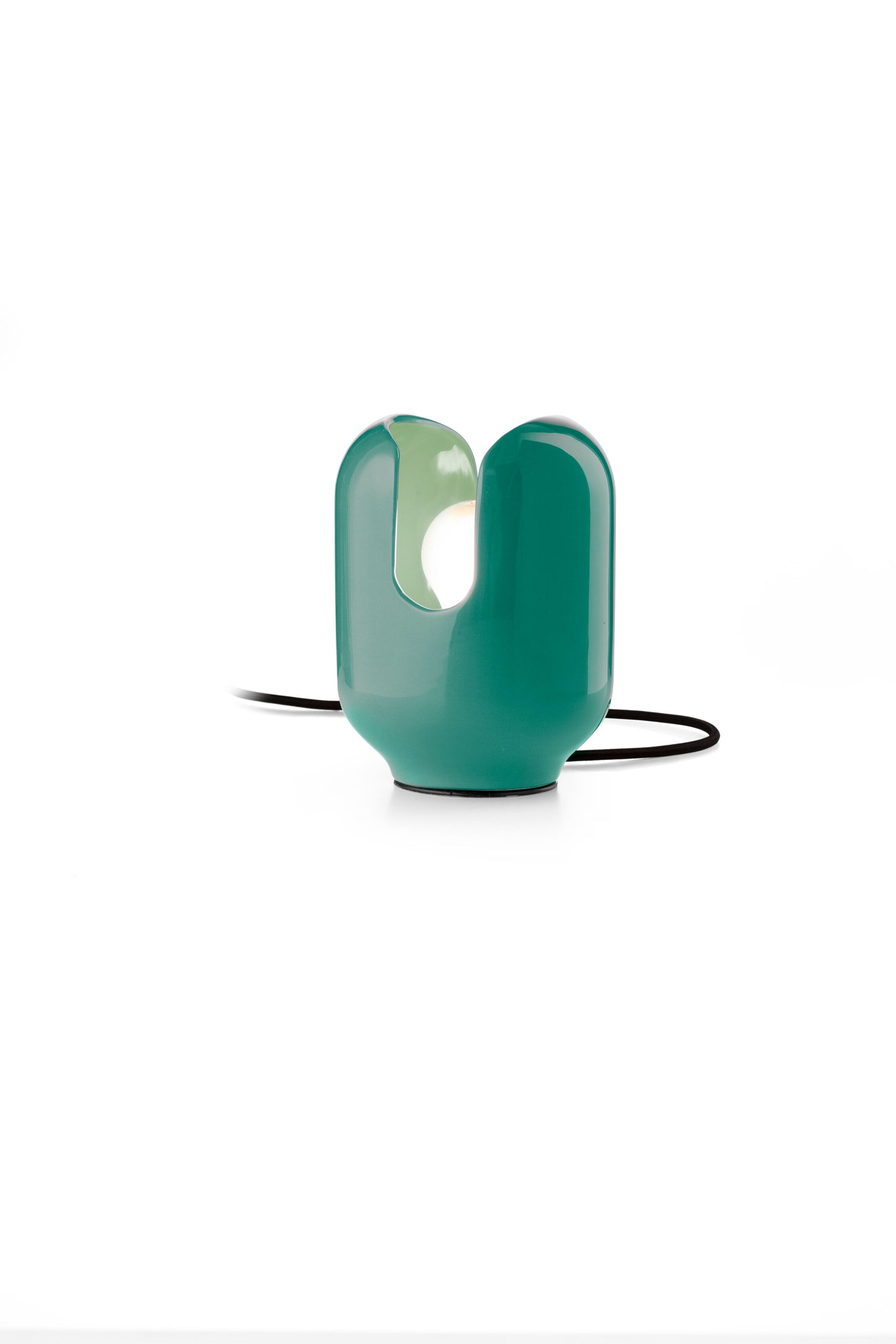Lampada da Tavolo BATUCADA
