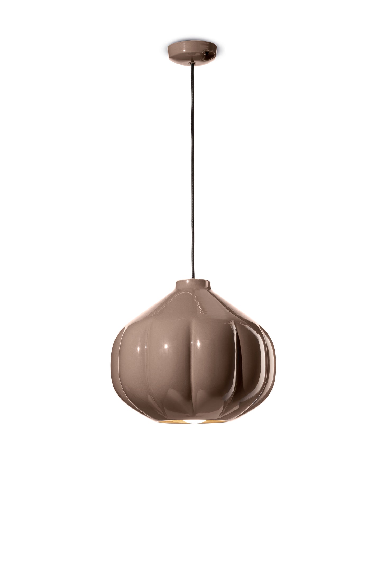 Lampada sospensione AFOXÉ