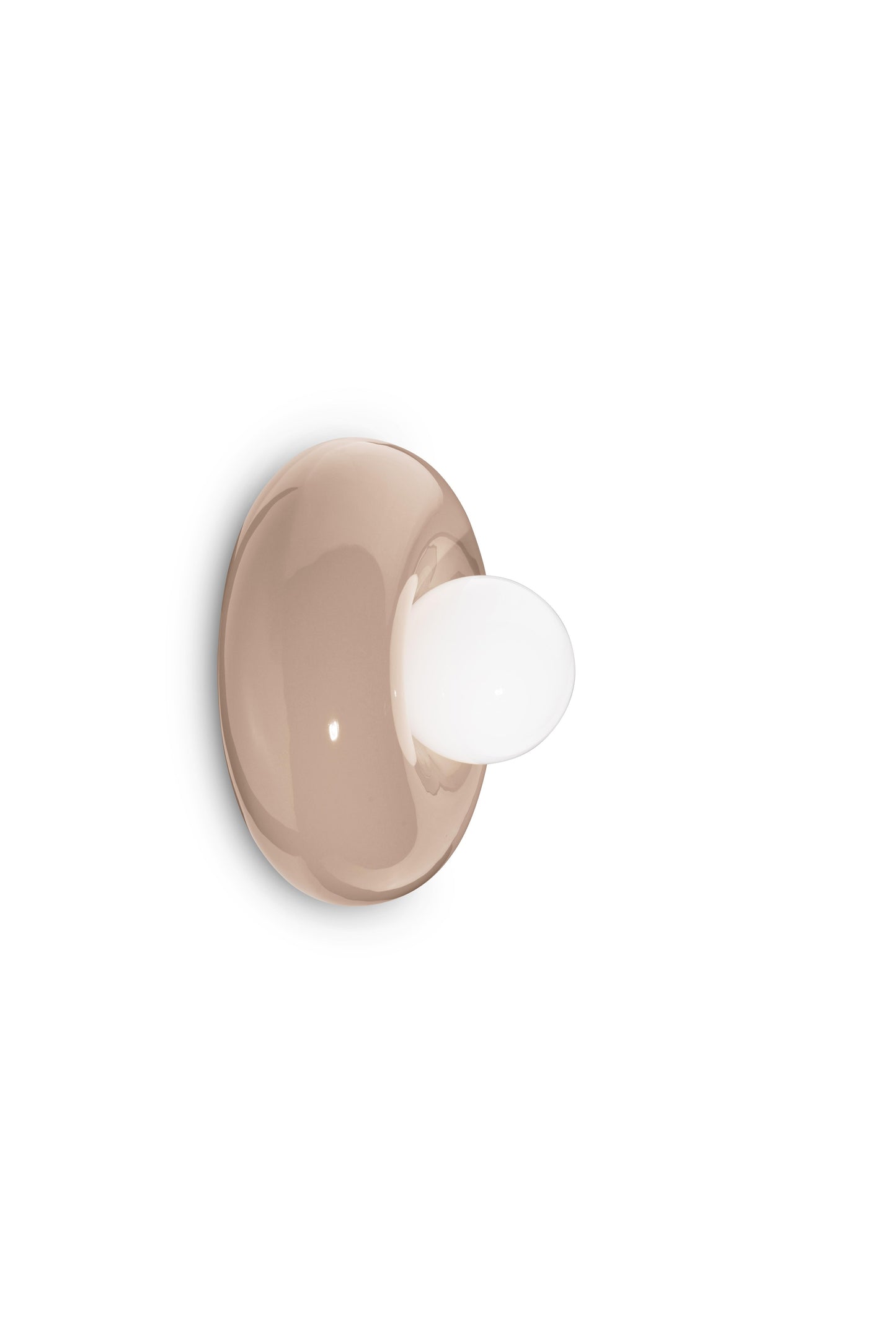 Applique da Parete BUMBUM