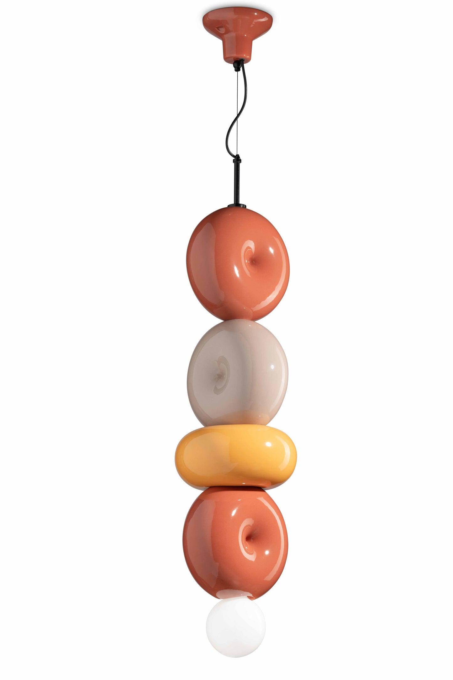 Lampada sospensione BUMBUM