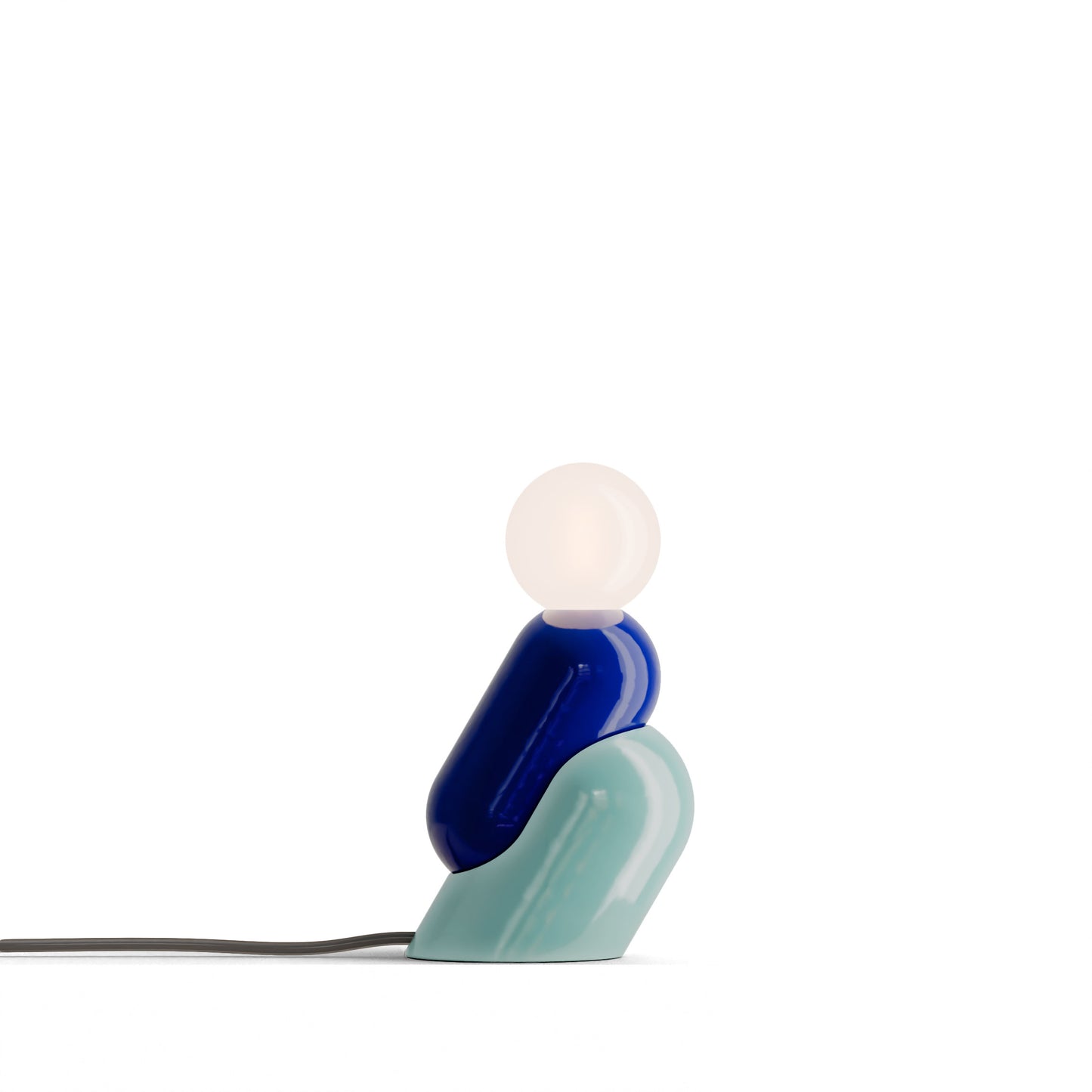 Lampada da Tavolo TATA