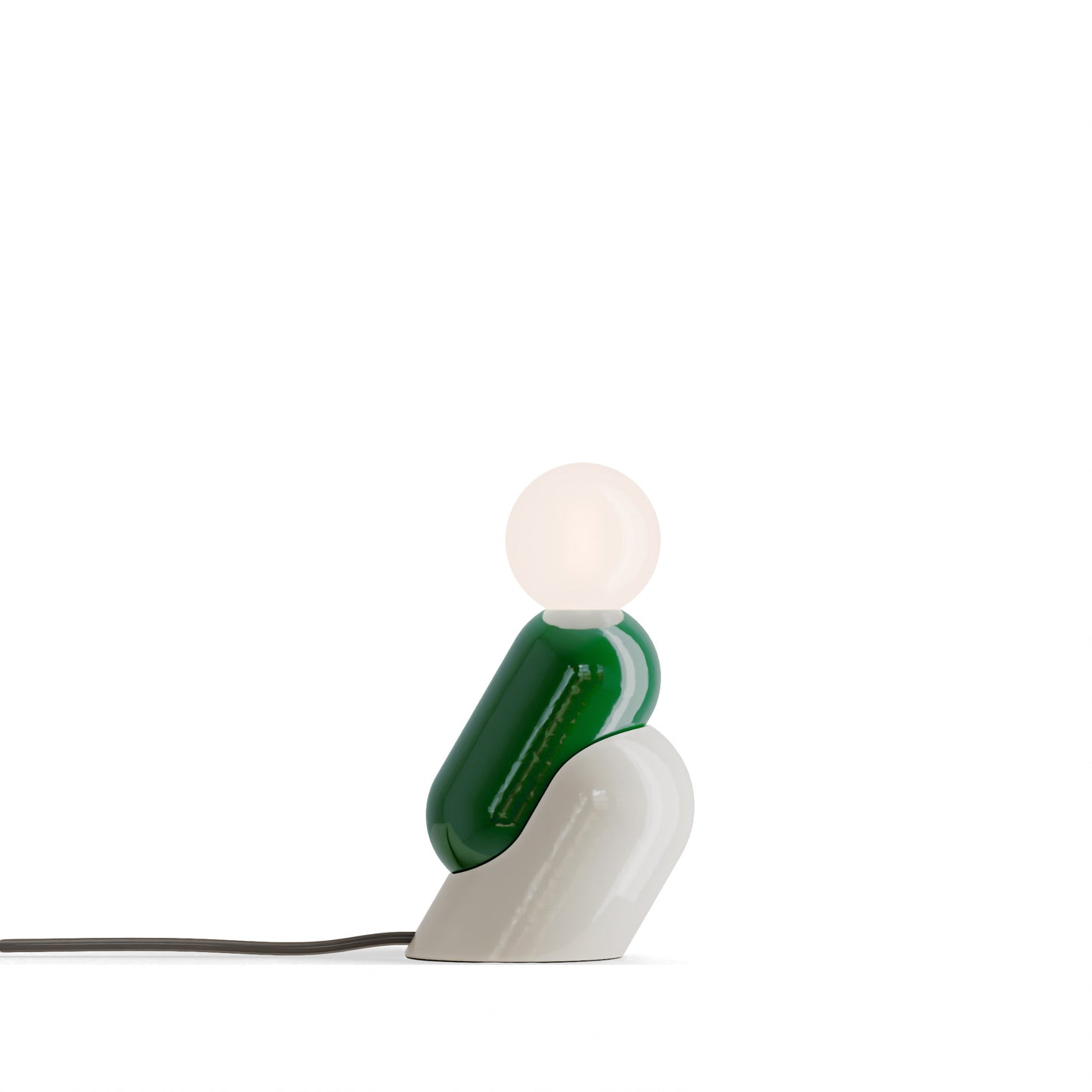 Lampada da Tavolo TATA