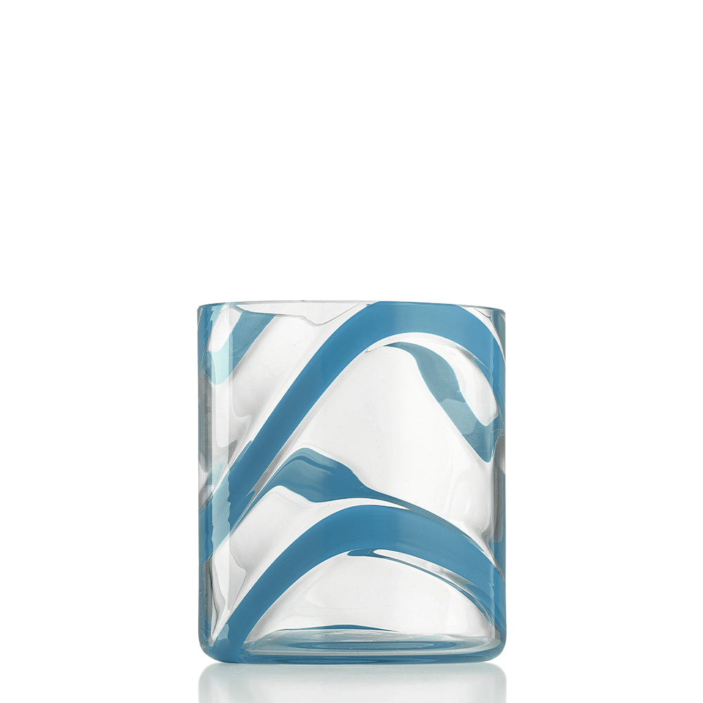 Tumbler Esse CYRCUS