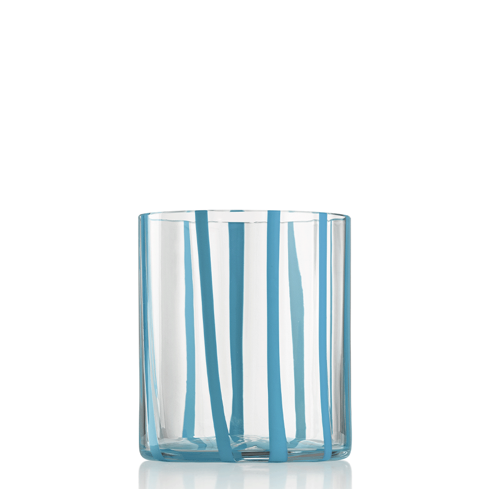 Tumbler Righe CYRCUS