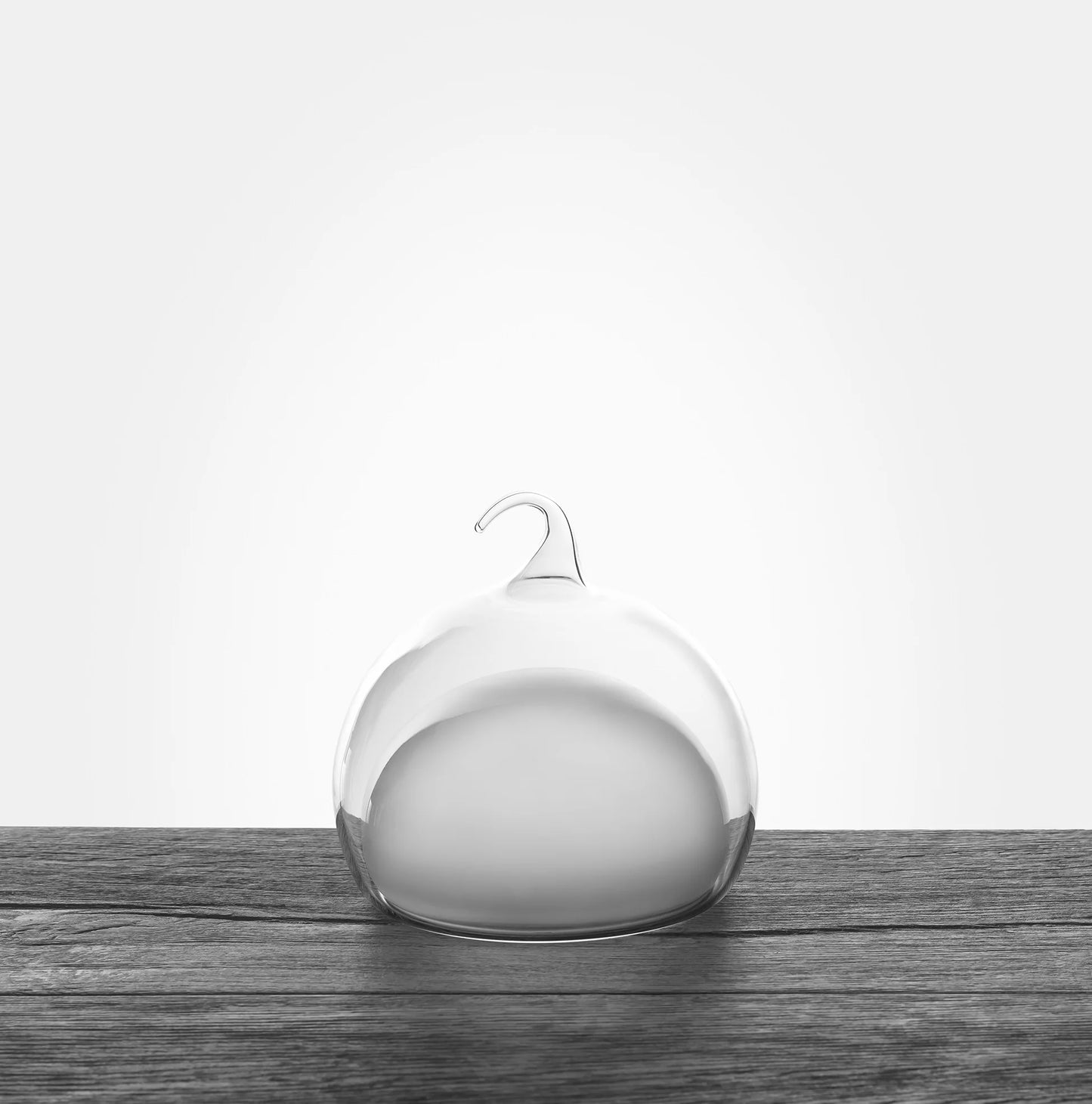 Cloche Termica CLOUD