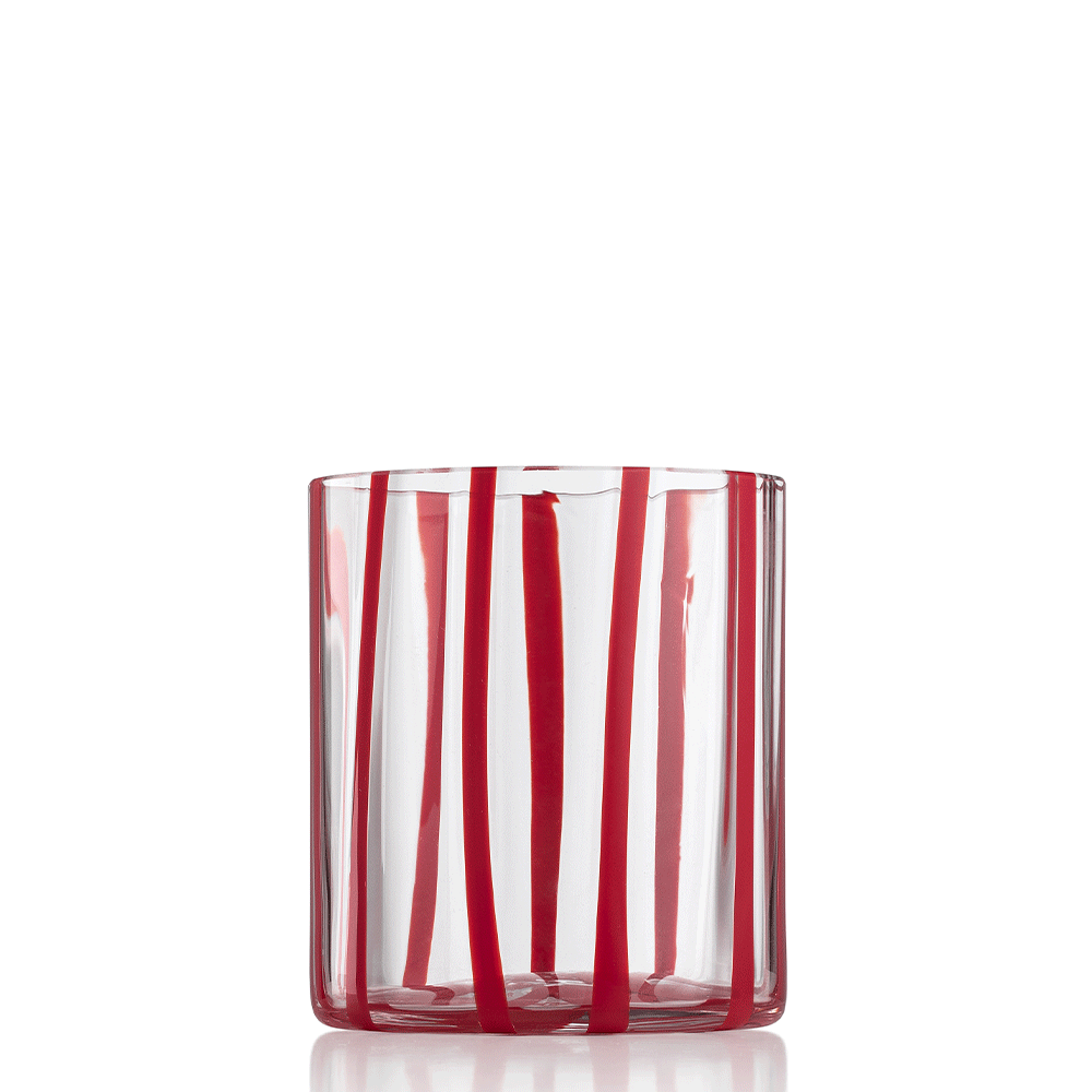 Tumbler Righe CYRCUS
