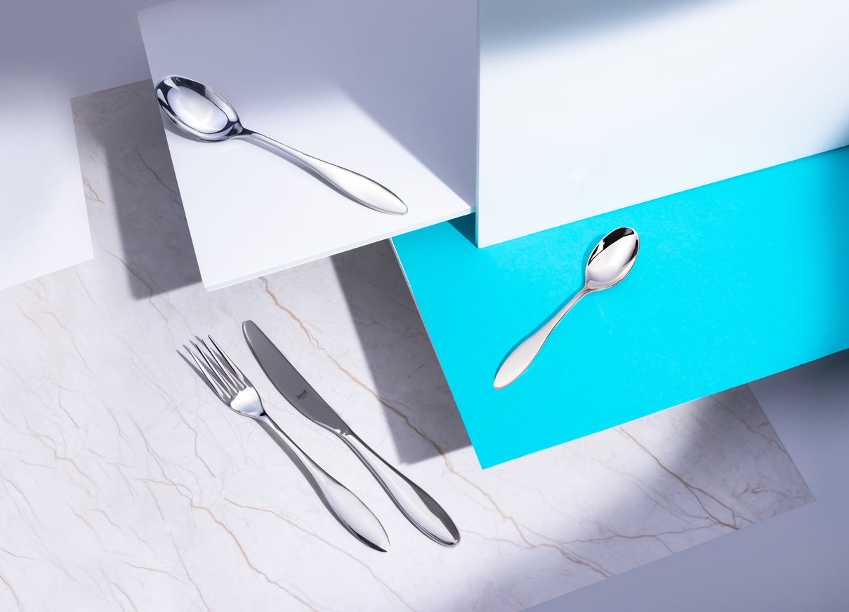 Linea Posate CARINZIA