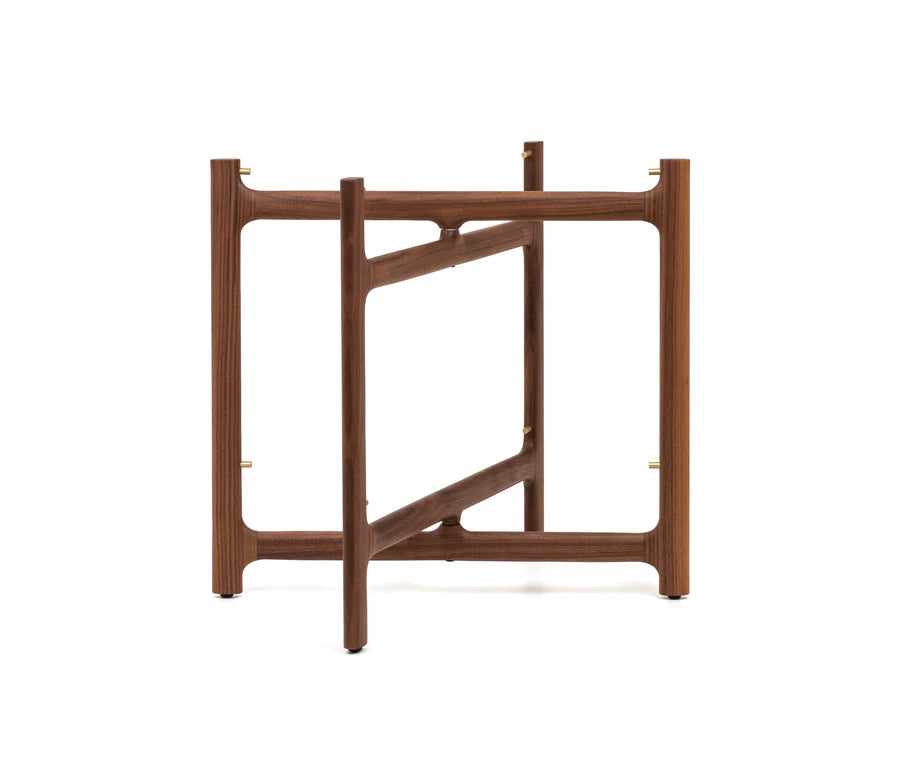 Tavolo Pieghevole CHELSEA