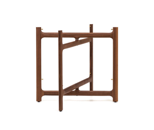 Tavolo Pieghevole CHELSEA