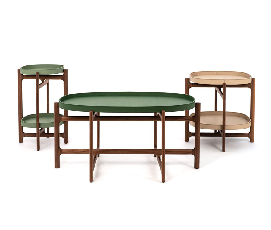 Tavolo Pieghevole CHELSEA