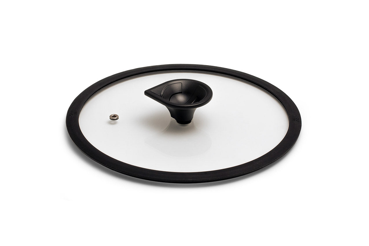 Coperchio Rotondo K360