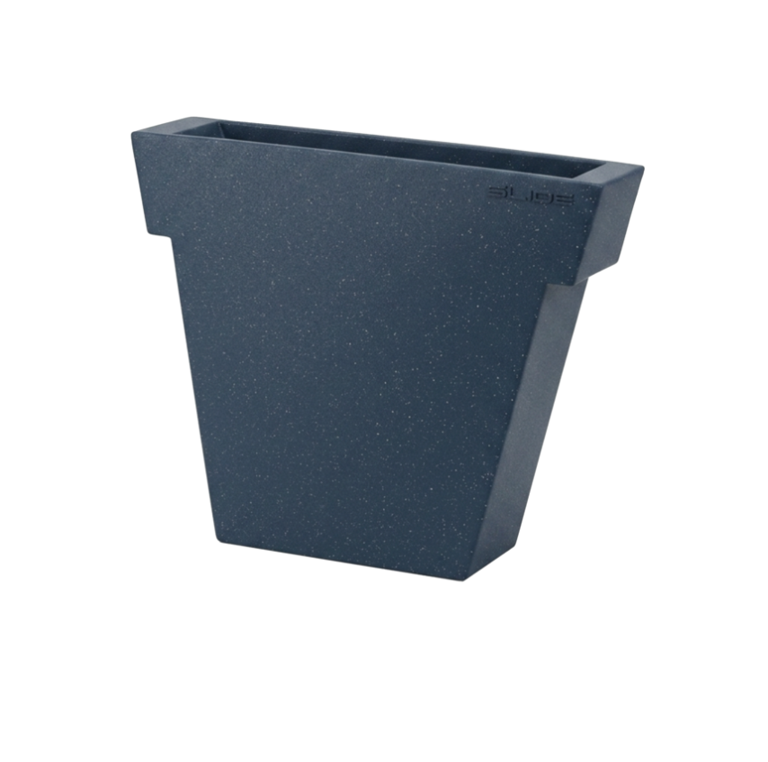 IL VASO 75
