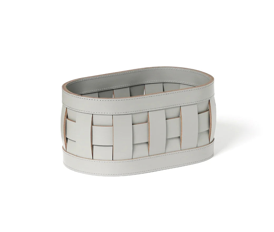 Porta Biancheria DEMETRA