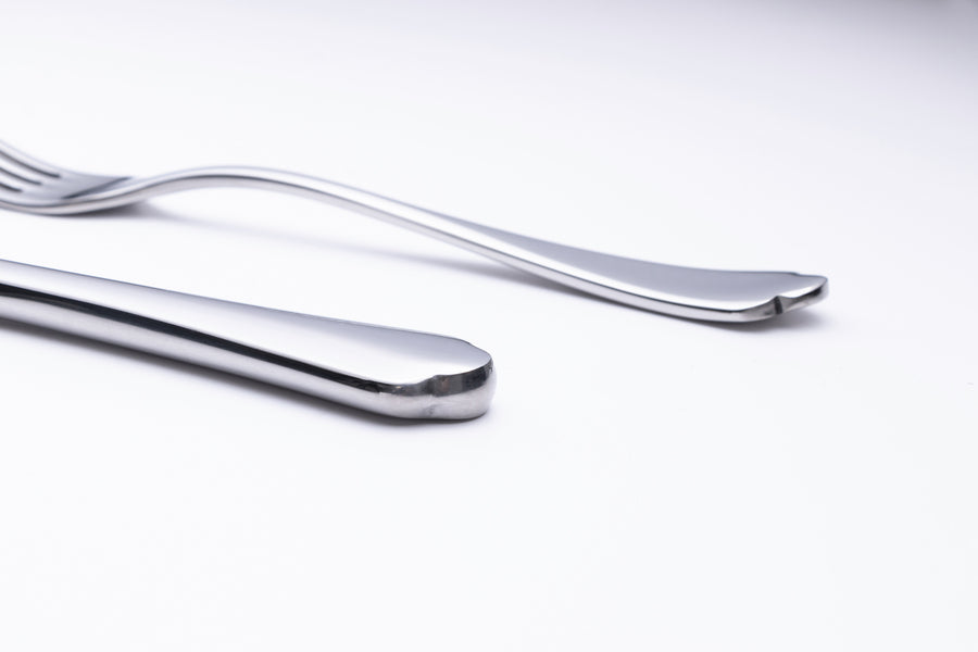 Linea Posate DOLCE VITA