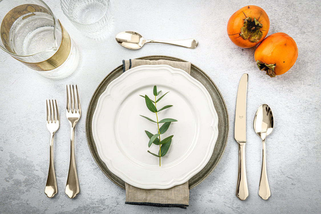 Linea Posate DOLCE VITA