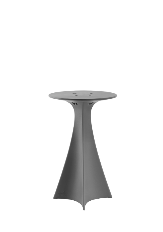 Tavolo Alto JET