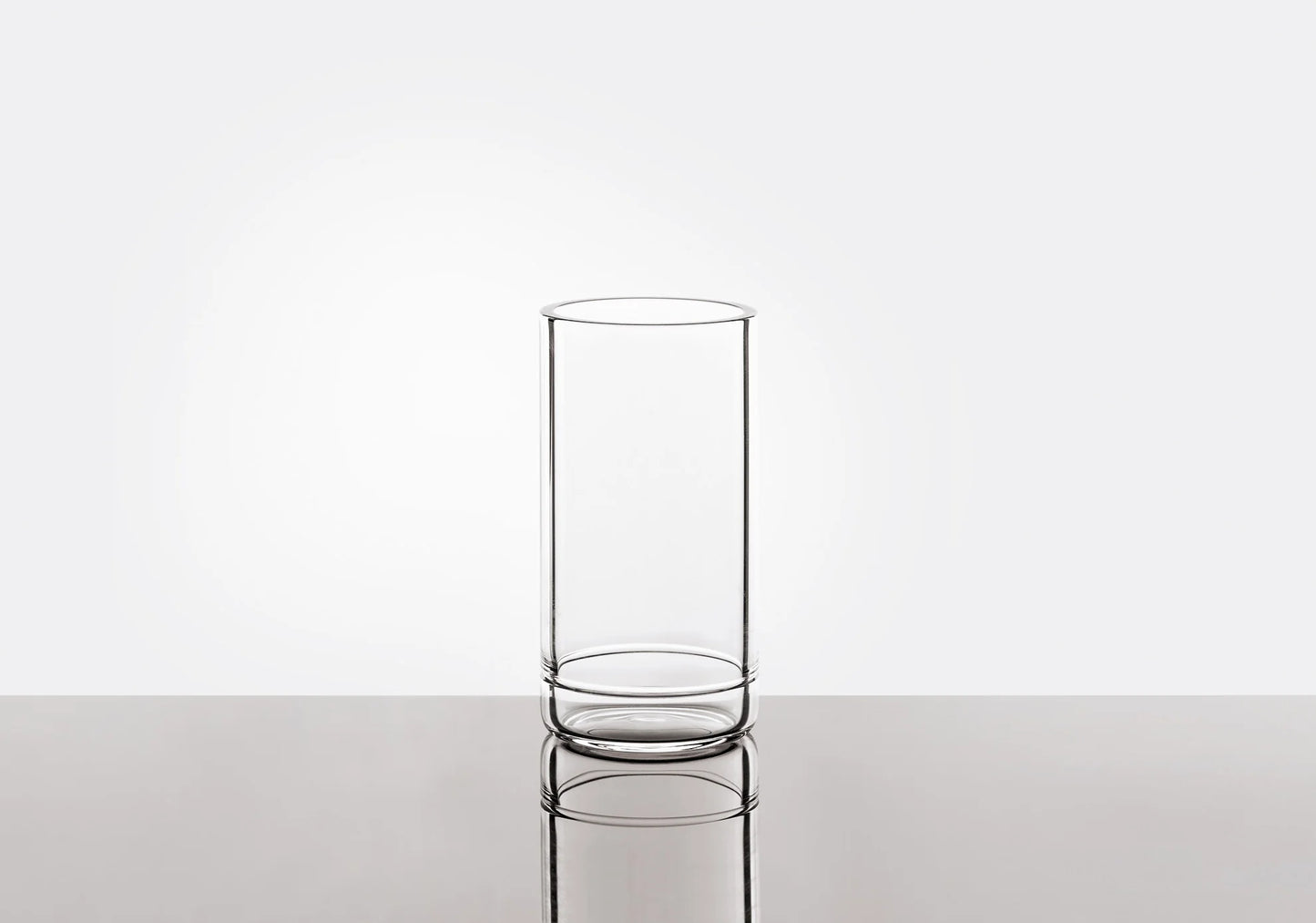 Tumbler per Cocktail EMILIO