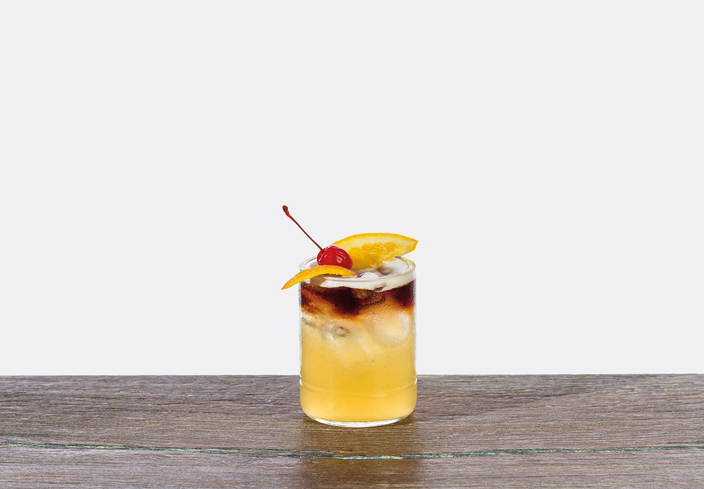 Tumbler per Cocktail EMILIO