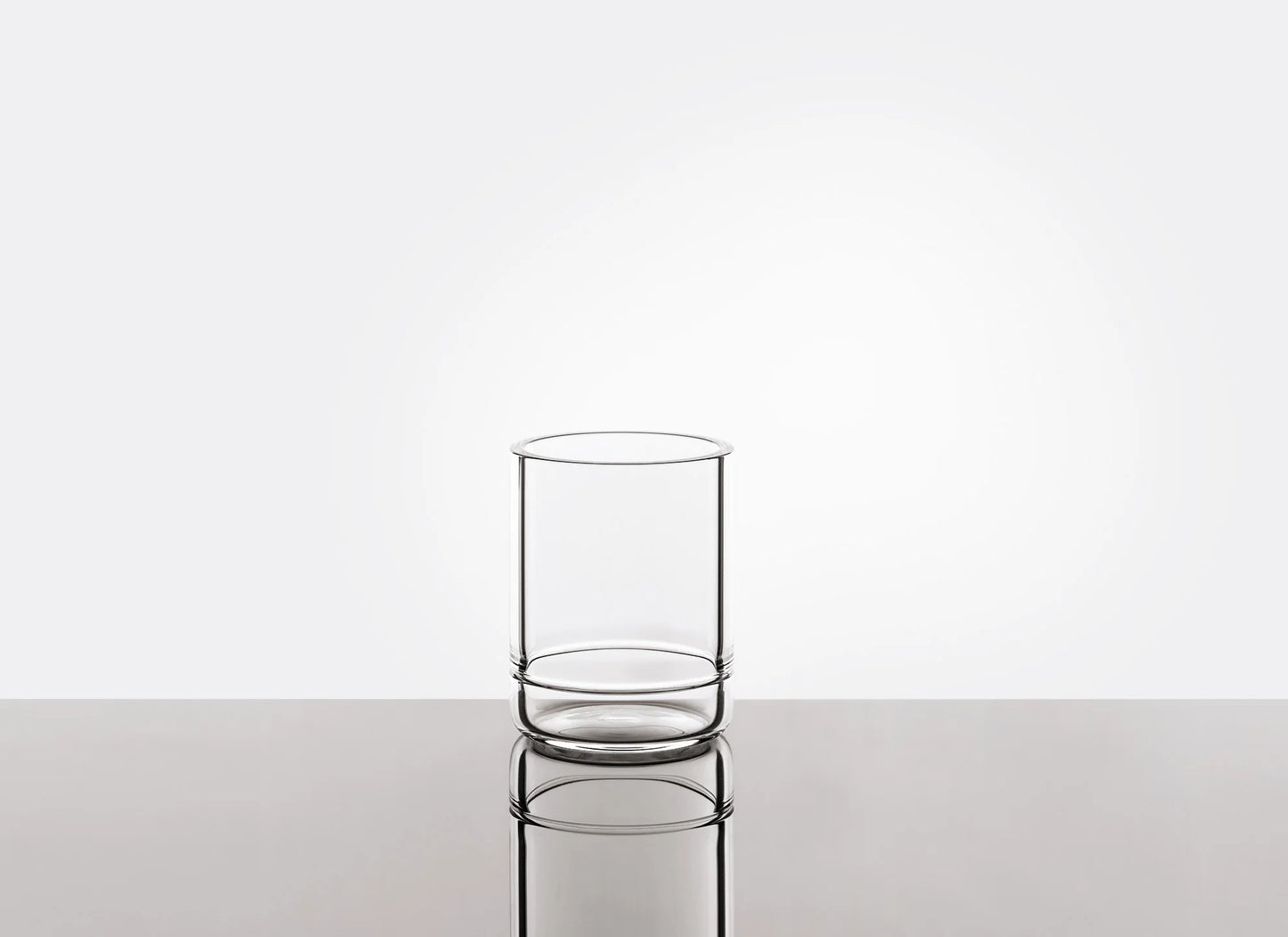 Tumbler per Cocktail EMILIO