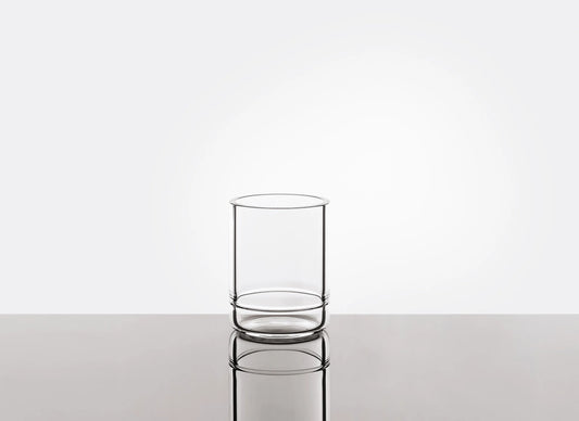 Tumbler per Cocktail EMILIO