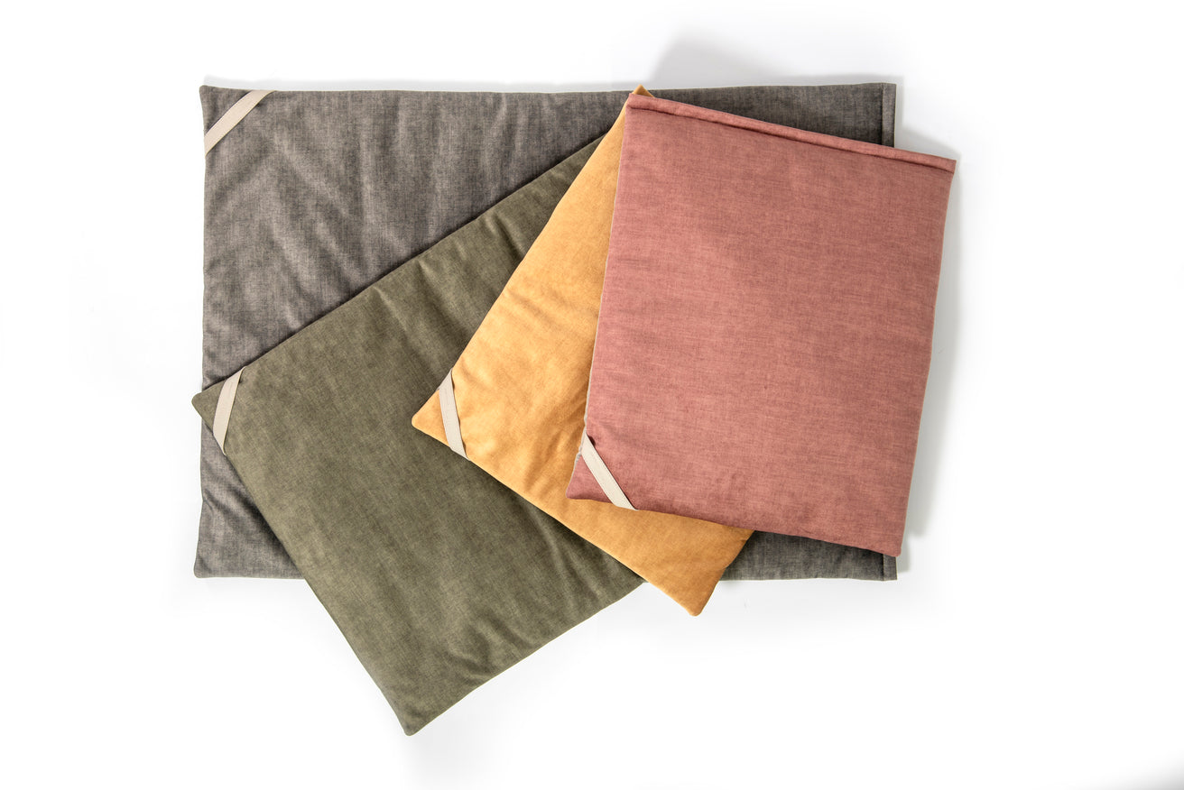 Cuscino FILIFORM BED