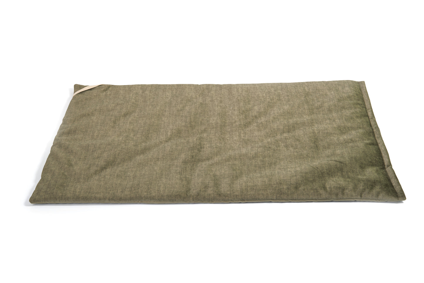 Cuscino FILIFORM BED