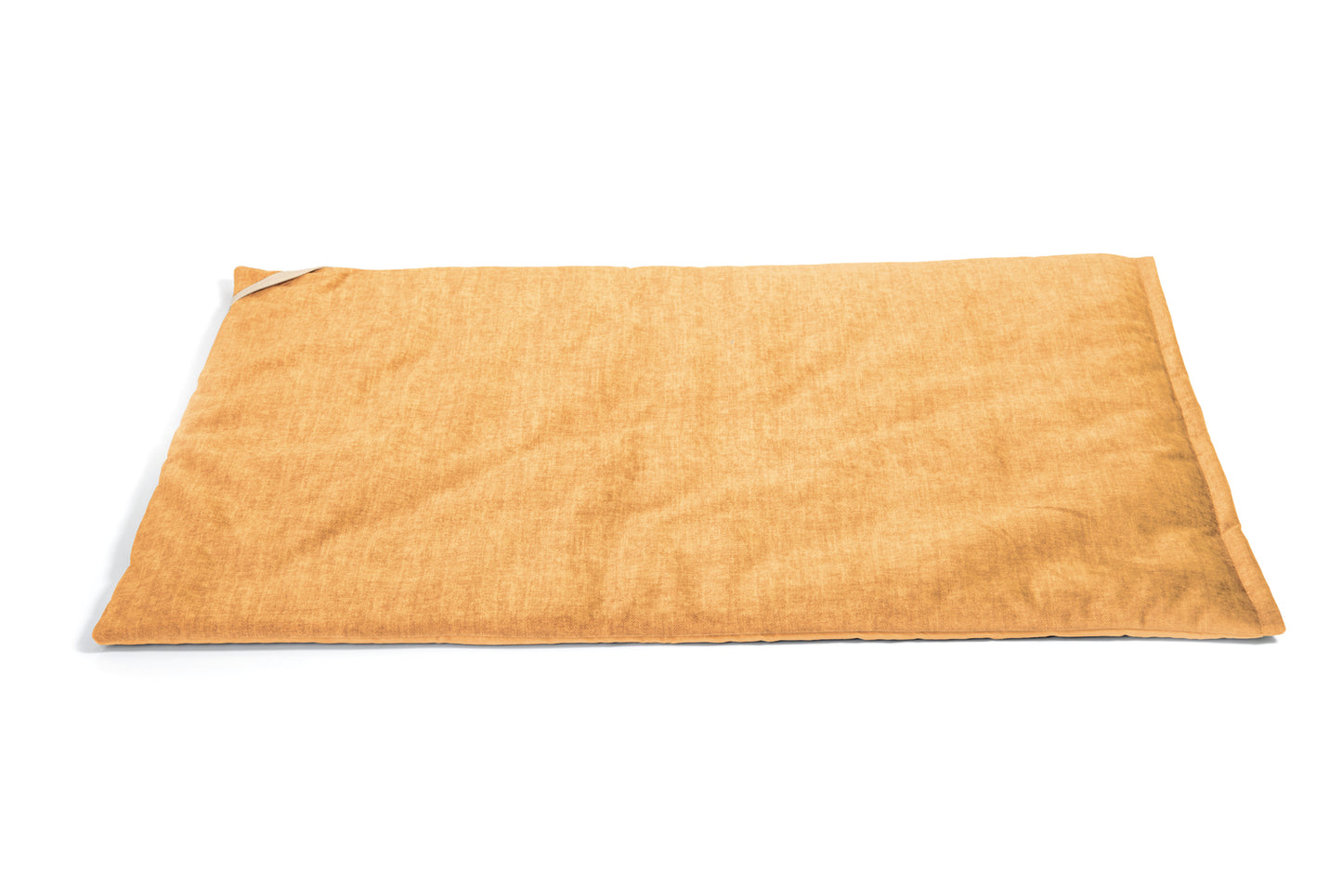 Cuscino FILIFORM BED