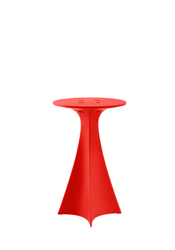 Tavolo Alto JET