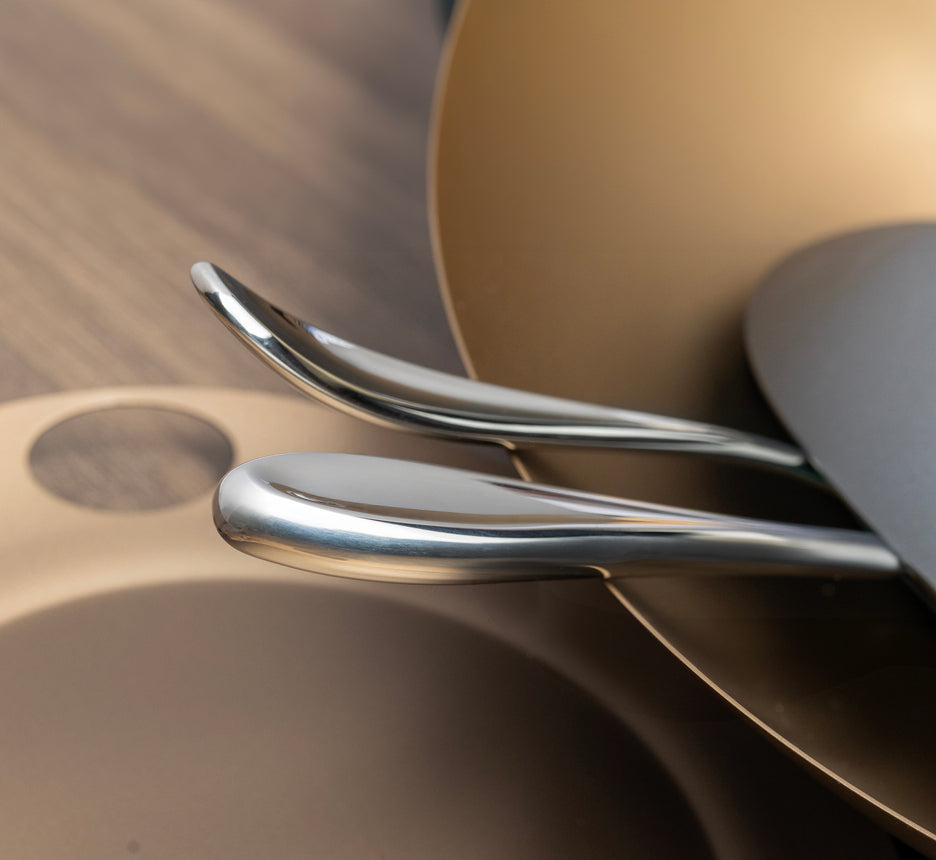 Linea Posate FORMA