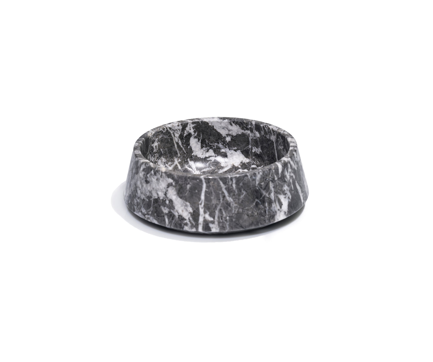 Ciotola GEMS Medium