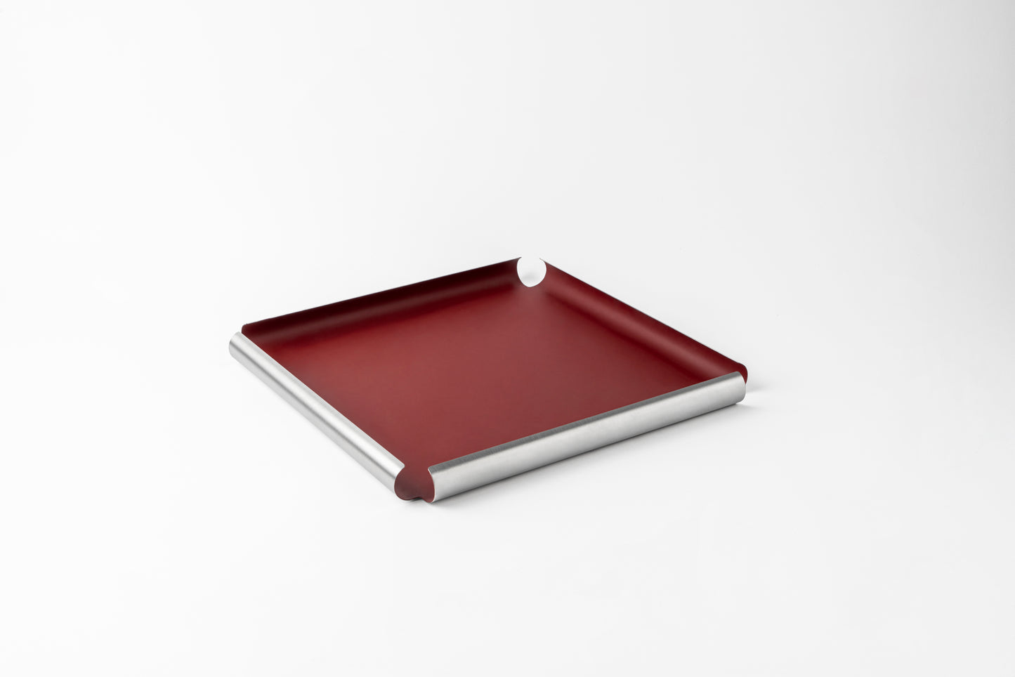 GARÇON tray 
