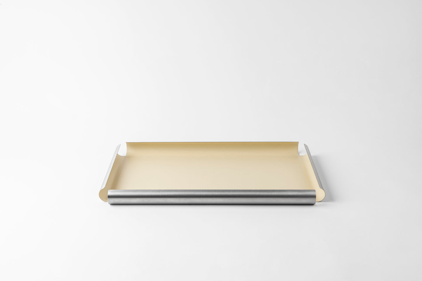 GARÇON tray 
