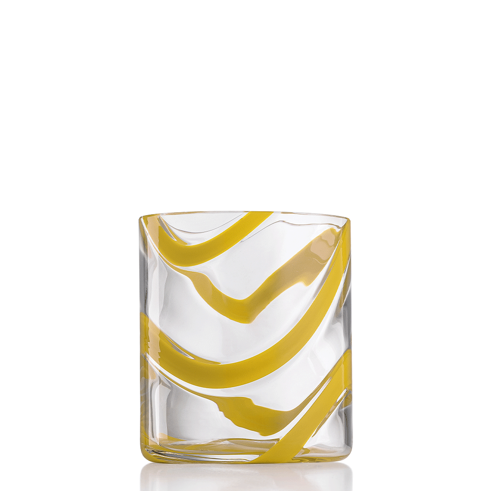 Tumbler Esse CYRCUS