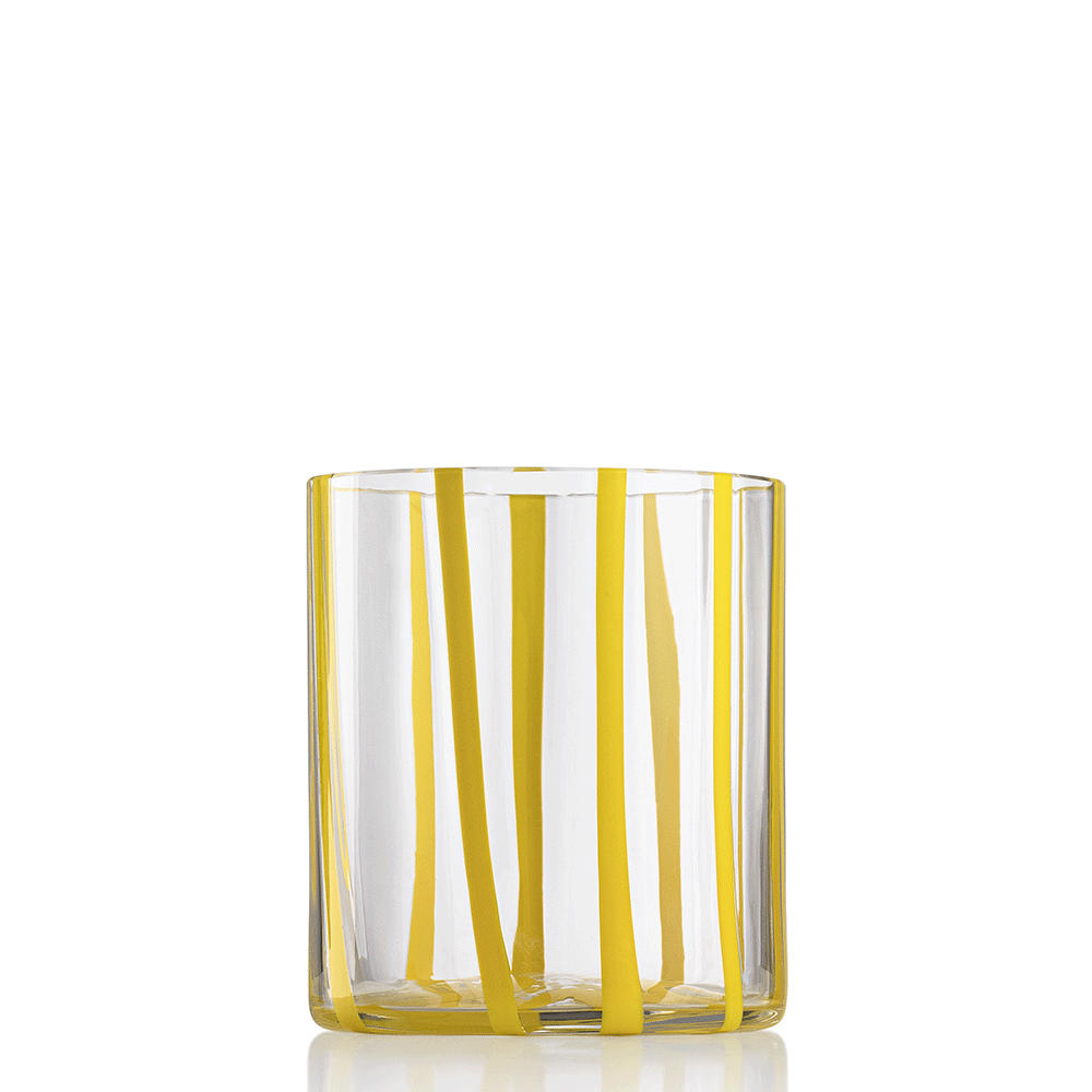 Tumbler Righe CYRCUS