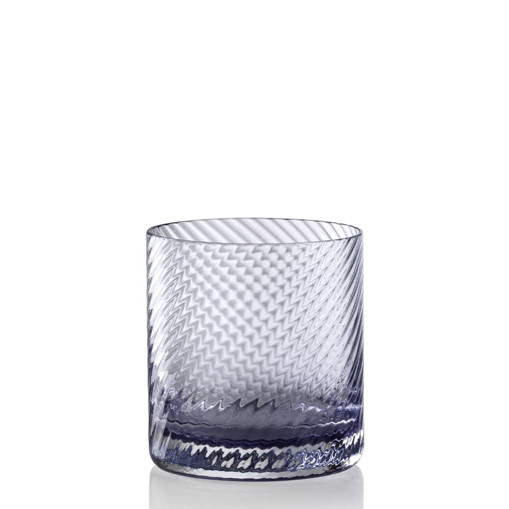 Tumbler Old BOREALIS