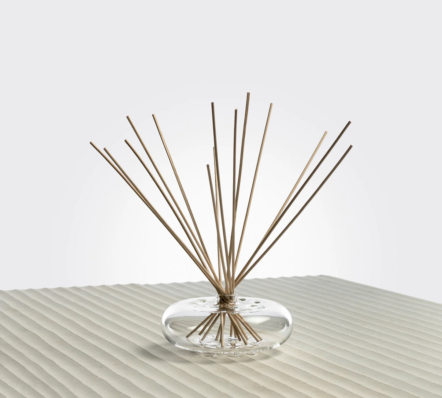 Diffusore in vetro GRETA