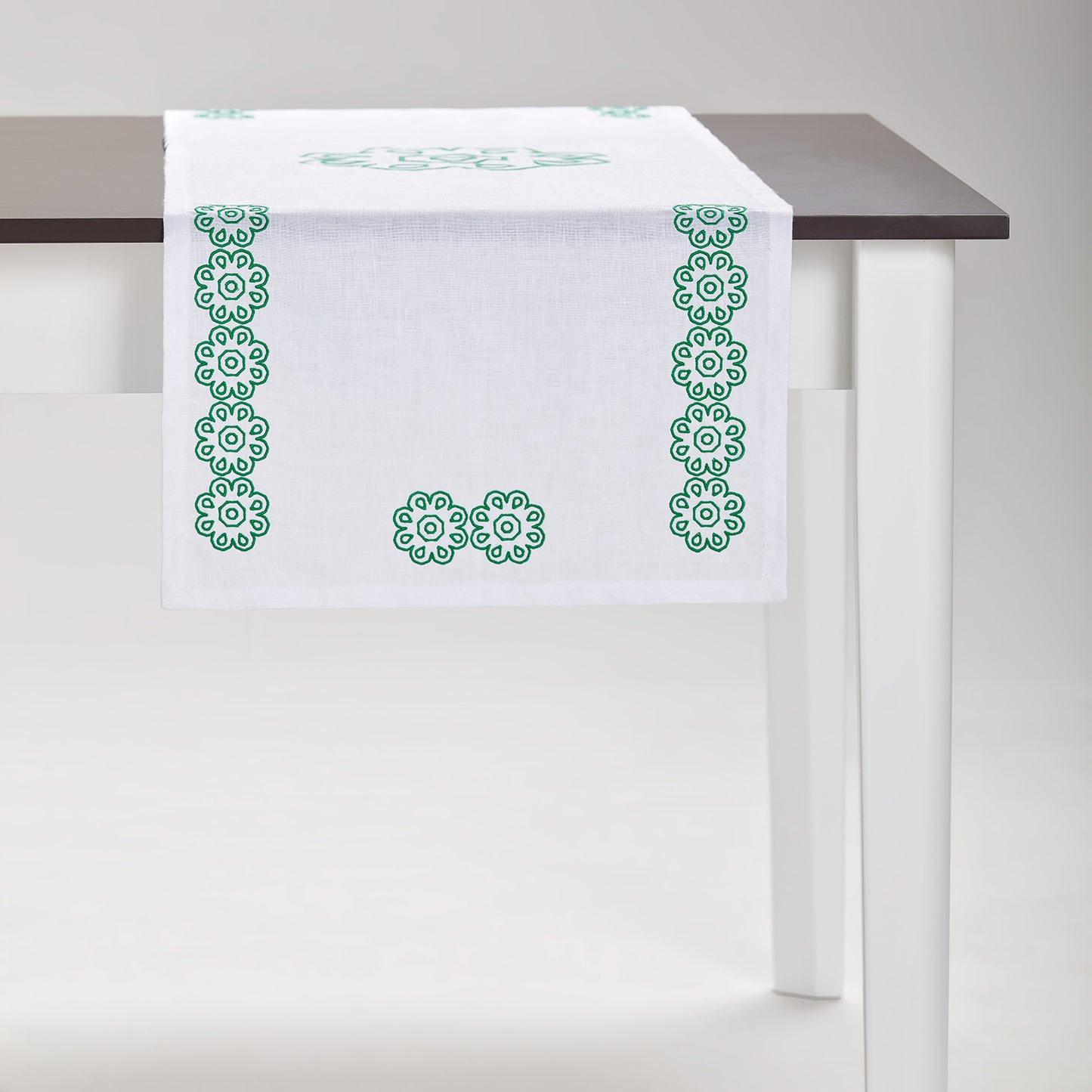 Runner CASTELLO SVEVO