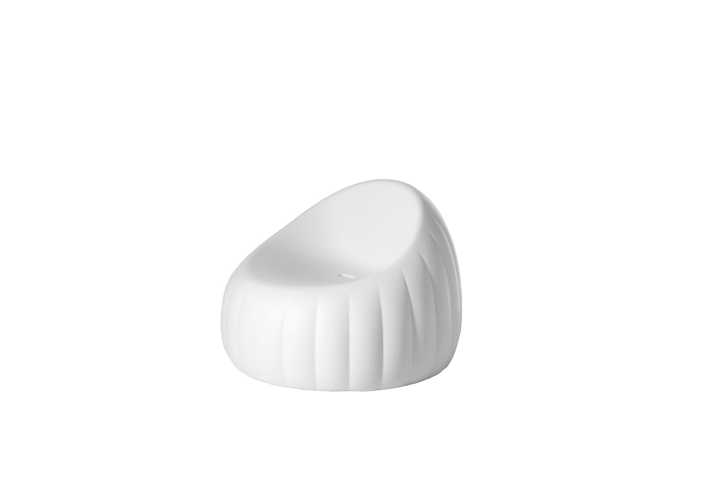 Poltrona GELÉE LOUNGE