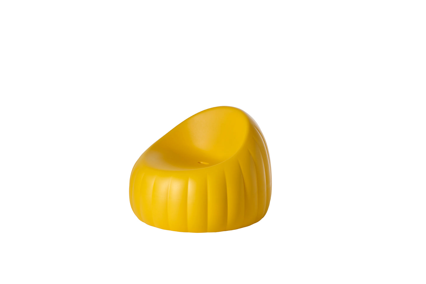 Poltrona GELÉE LOUNGE