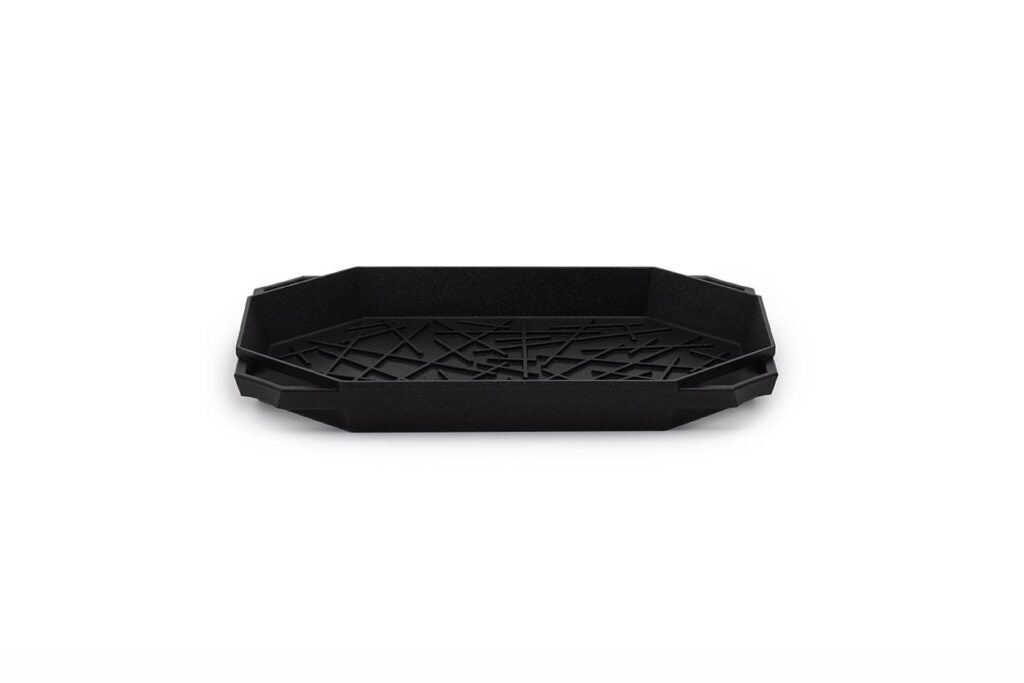 Grill K575